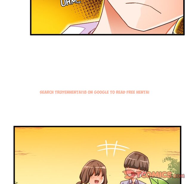 Read Hentai Image 48 950 in comic The Perfect Duo - Chapter 38 - hentaitnt.net
