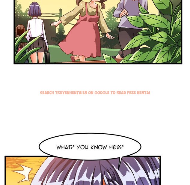 Read Hentai Image 49 950 in comic The Perfect Duo - Chapter 38 - hentaitnt.net