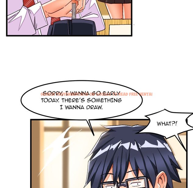 Read Hentai Image 5 950 in comic The Perfect Duo - Chapter 38 - hentaitnt.net