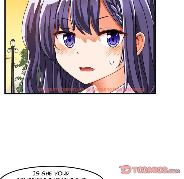 Read Hentai Image 50 950 in comic The Perfect Duo - Chapter 38 - hentaitnt.net