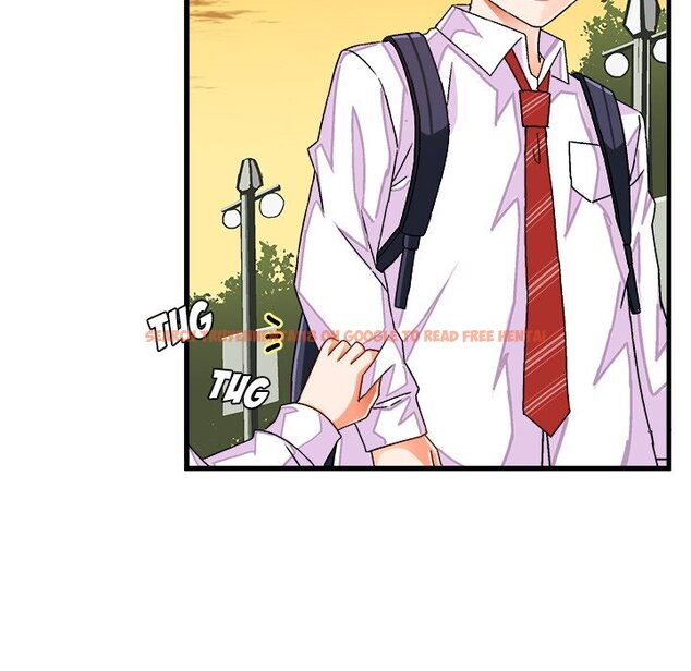Read Hentai Image 53 950 in comic The Perfect Duo - Chapter 38 - hentaitnt.net