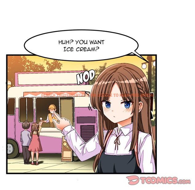 Read Hentai Image 54 950 in comic The Perfect Duo - Chapter 38 - hentaitnt.net