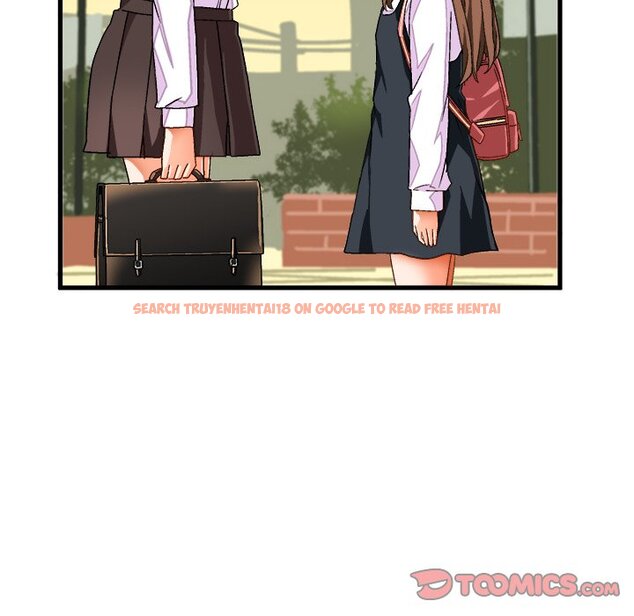 Read Hentai Image 56 950 in comic The Perfect Duo - Chapter 38 - hentaitnt.net
