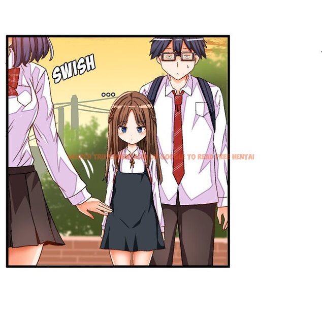 Read Hentai Image 57 950 in comic The Perfect Duo - Chapter 38 - hentaitnt.net
