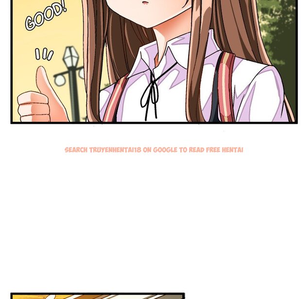 Read Hentai Image 59 950 in comic The Perfect Duo - Chapter 38 - hentaitnt.net