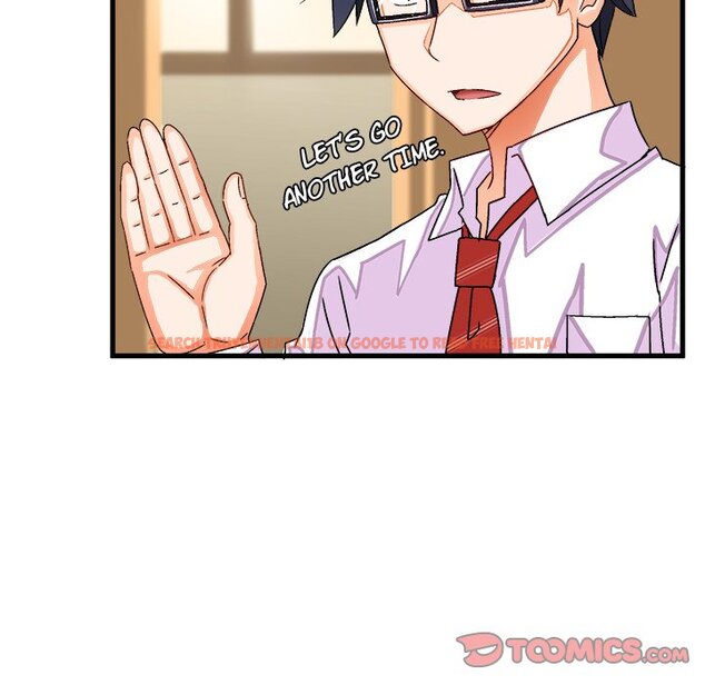 Read Hentai Image 6 950 in comic The Perfect Duo - Chapter 38 - hentaitnt.net