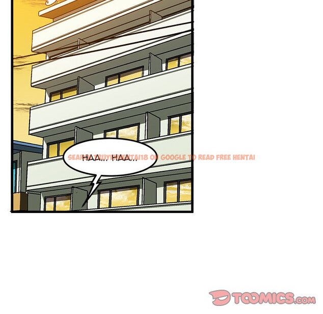 Read Hentai Image 60 950 in comic The Perfect Duo - Chapter 38 - hentaitnt.net
