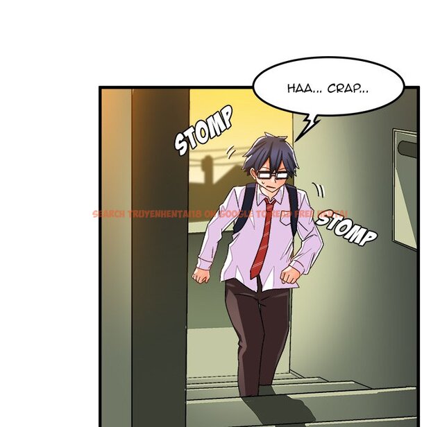 Read Hentai Image 61 950 in comic The Perfect Duo - Chapter 38 - hentaitnt.net