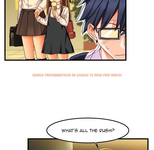 Read Hentai Image 63 950 in comic The Perfect Duo - Chapter 38 - hentaitnt.net