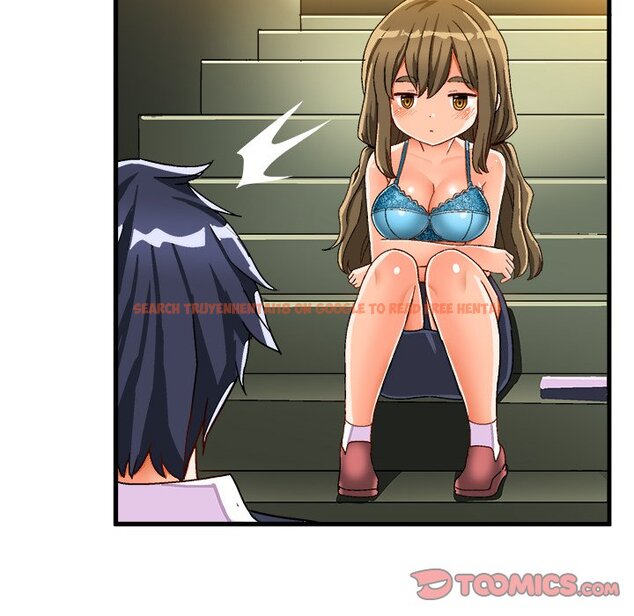 Read Hentai Image 64 950 in comic The Perfect Duo - Chapter 38 - hentaitnt.net