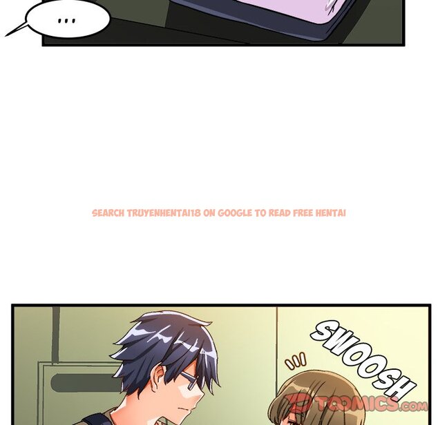 Read Hentai Image 66 950 in comic The Perfect Duo - Chapter 38 - hentaitnt.net