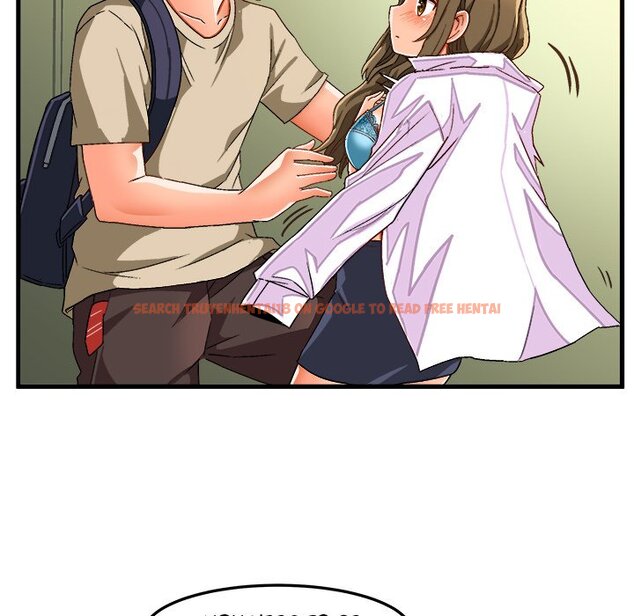 Read Hentai Image 67 950 in comic The Perfect Duo - Chapter 38 - hentaitnt.net