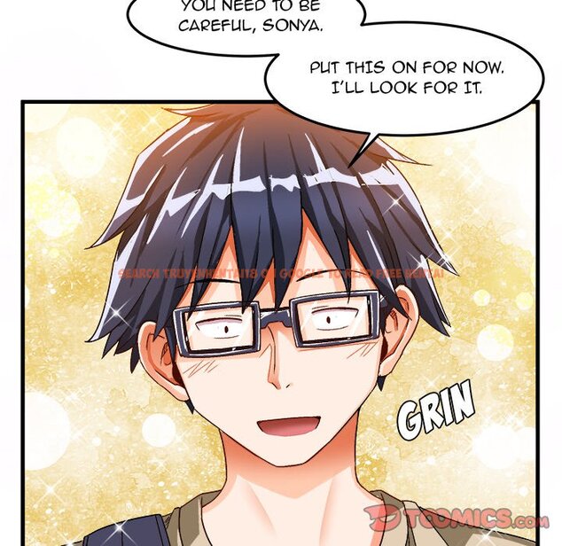 Read Hentai Image 68 950 in comic The Perfect Duo - Chapter 38 - hentaitnt.net