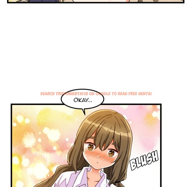Read Hentai Image 69 950 in comic The Perfect Duo - Chapter 38 - hentaitnt.net