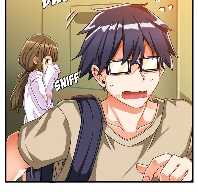 Read Hentai Image 71 950 in comic The Perfect Duo - Chapter 38 - hentaitnt.net
