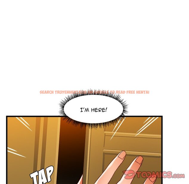 Read Hentai Image 72 950 in comic The Perfect Duo - Chapter 38 - hentaitnt.net
