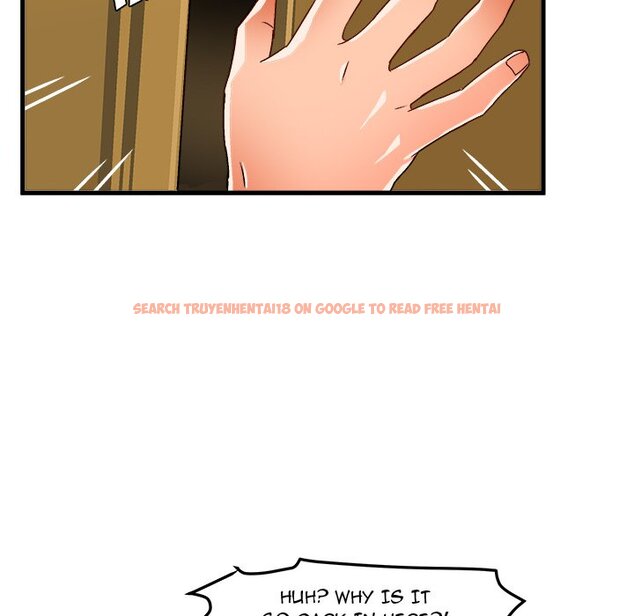 Read Hentai Image 73 950 in comic The Perfect Duo - Chapter 38 - hentaitnt.net