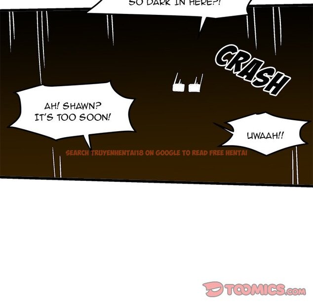 Read Hentai Image 74 950 in comic The Perfect Duo - Chapter 38 - hentaitnt.net