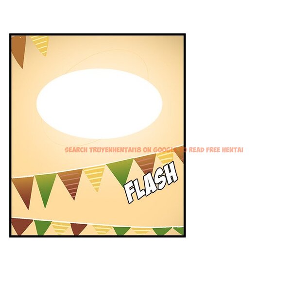 Read Hentai Image 75 953 in comic The Perfect Duo - Chapter 38 - hentaitnt.net