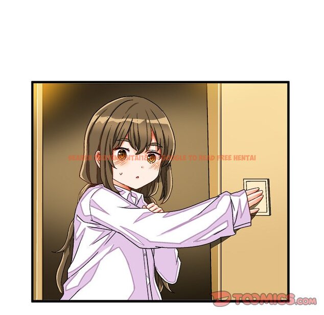 Read Hentai Image 76 953 in comic The Perfect Duo - Chapter 38 - hentaitnt.net