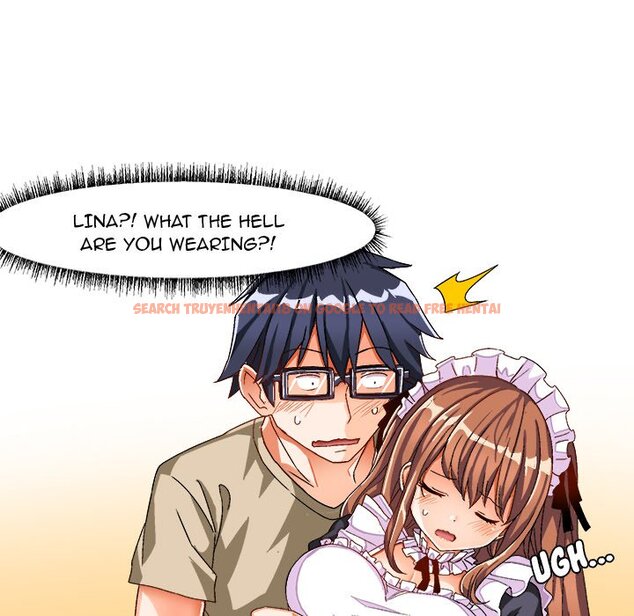 Read Hentai Image 77 953 in comic The Perfect Duo - Chapter 38 - hentaitnt.net