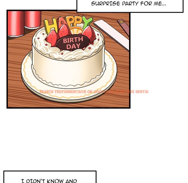 Read Hentai Image 79 953 in comic The Perfect Duo - Chapter 38 - hentaitnt.net