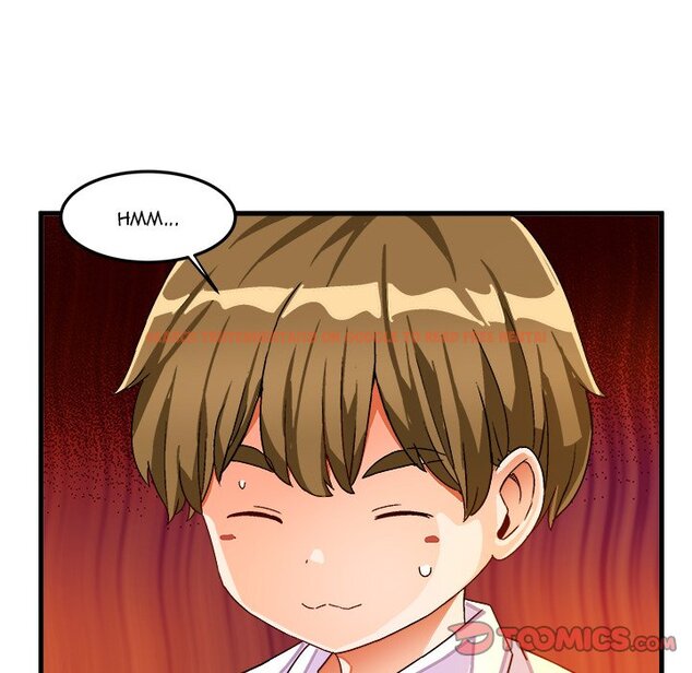 Read Hentai Image 8 950 in comic The Perfect Duo - Chapter 38 - hentaitnt.net