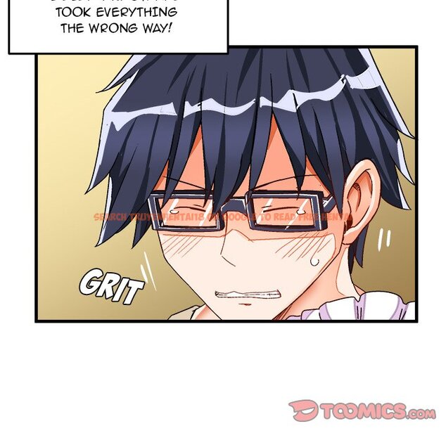 Read Hentai Image 80 953 in comic The Perfect Duo - Chapter 38 - hentaitnt.net