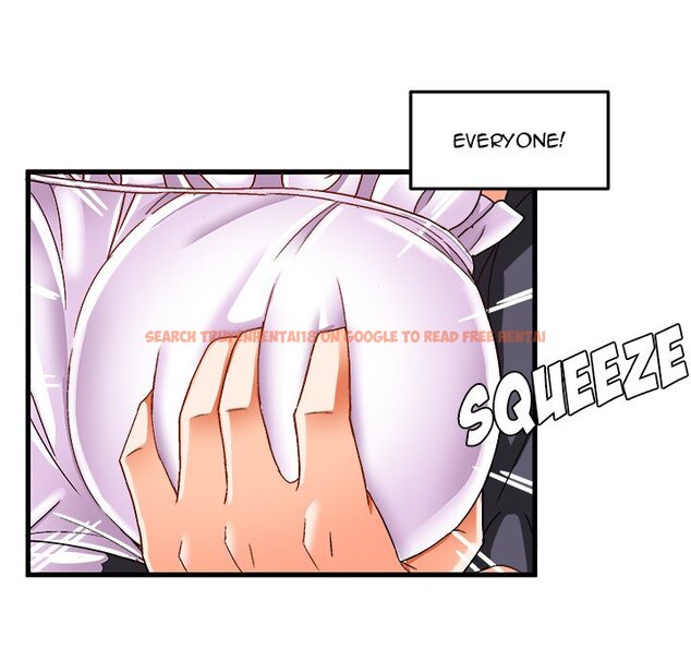 Read Hentai Image 81 953 in comic The Perfect Duo - Chapter 38 - hentaitnt.net