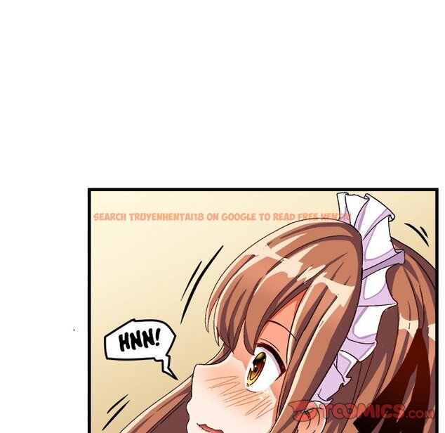 Read Hentai Image 82 953 in comic The Perfect Duo - Chapter 38 - hentaitnt.net