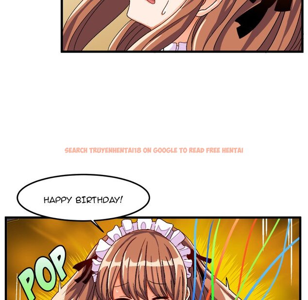 Read Hentai Image 83 953 in comic The Perfect Duo - Chapter 38 - hentaitnt.net