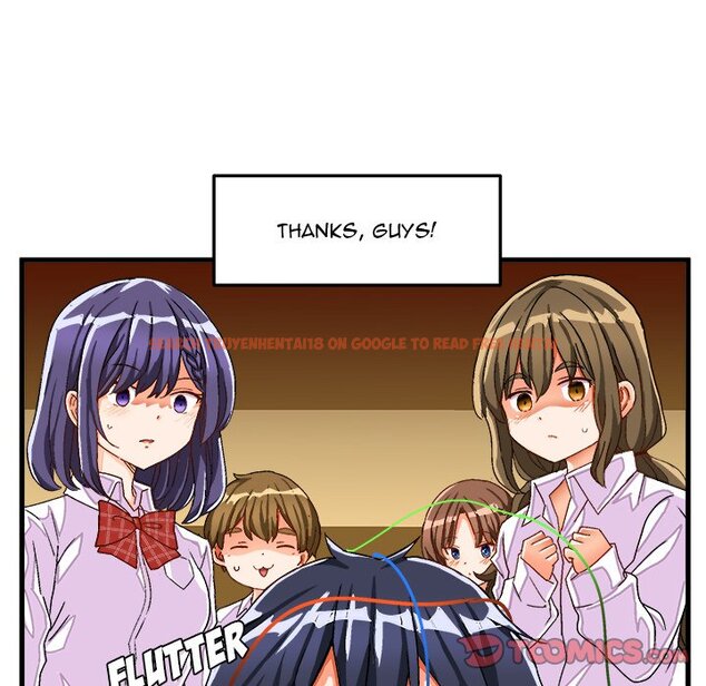 Read Hentai Image 86 953 in comic The Perfect Duo - Chapter 38 - hentaitnt.net