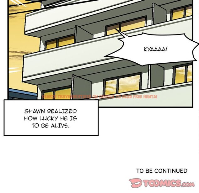 Read Hentai Image 88 953 in comic The Perfect Duo - Chapter 38 - hentaitnt.net