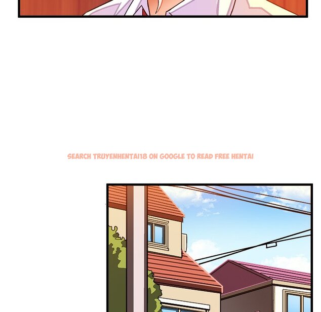 Read Hentai Image 9 950 in comic The Perfect Duo - Chapter 38 - hentaitnt.net