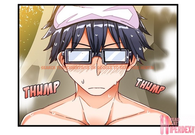 Read Hentai Image 1 946 in comic The Perfect Duo - Chapter 39 - hentaitnt.net