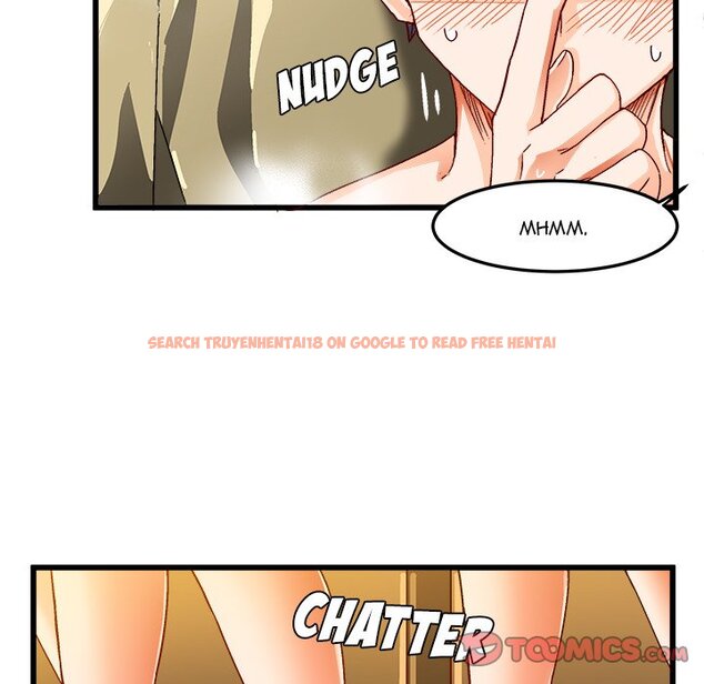 Read Hentai Image 10 946 in comic The Perfect Duo - Chapter 39 - hentaitnt.net