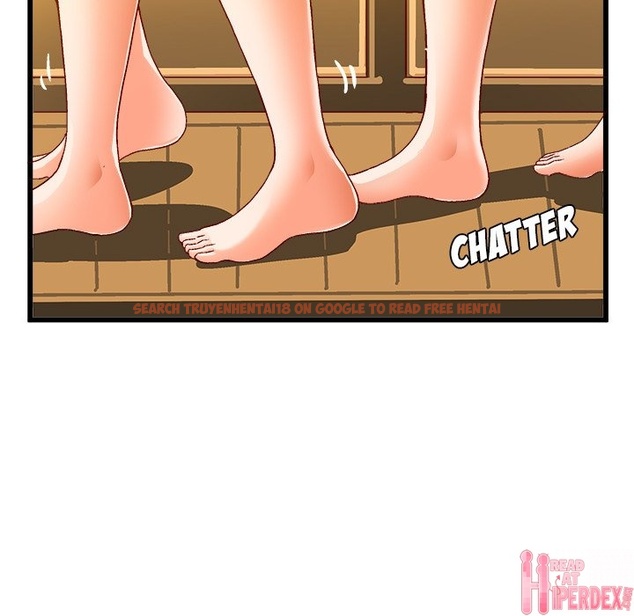 Read Hentai Image 11 946 in comic The Perfect Duo - Chapter 39 - hentaitnt.net