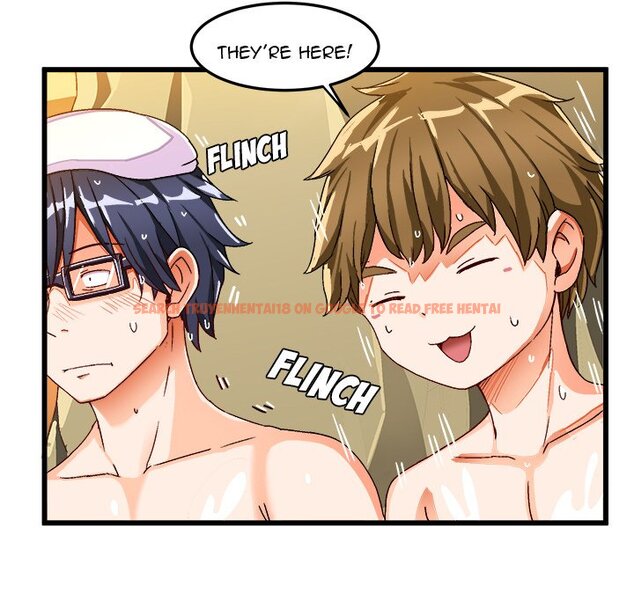 Read Hentai Image 12 946 in comic The Perfect Duo - Chapter 39 - hentaitnt.net