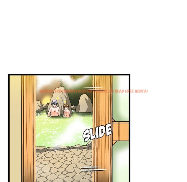 Read Hentai Image 13 946 in comic The Perfect Duo - Chapter 39 - hentaitnt.net