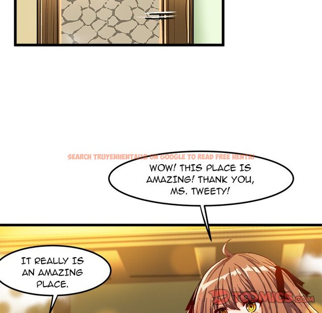 Read Hentai Image 14 946 in comic The Perfect Duo - Chapter 39 - hentaitnt.net