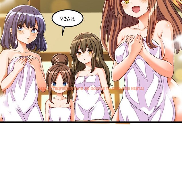 Read Hentai Image 15 946 in comic The Perfect Duo - Chapter 39 - hentaitnt.net
