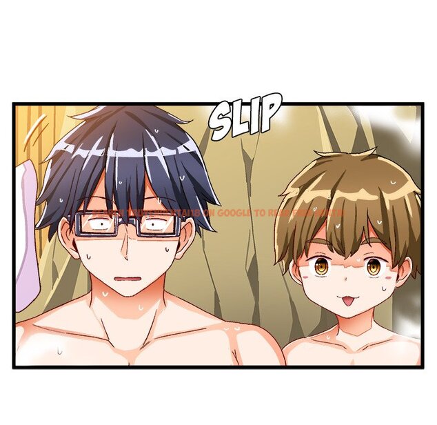 Read Hentai Image 16 946 in comic The Perfect Duo - Chapter 39 - hentaitnt.net