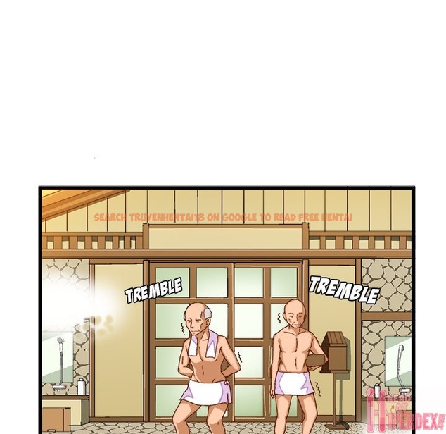 Read Hentai Image 17 946 in comic The Perfect Duo - Chapter 39 - hentaitnt.net