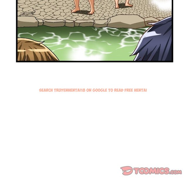 Read Hentai Image 18 946 in comic The Perfect Duo - Chapter 39 - hentaitnt.net