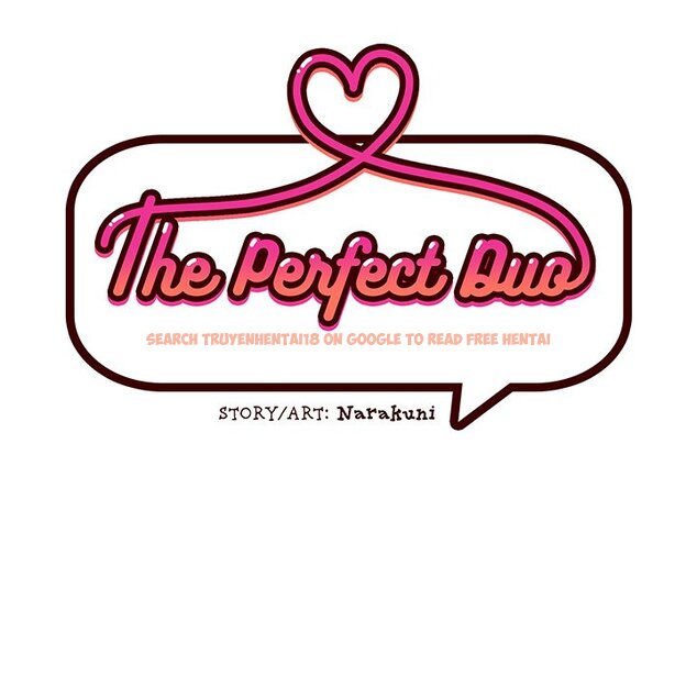 Read Hentai Image 19 946 in comic The Perfect Duo - Chapter 39 - hentaitnt.net