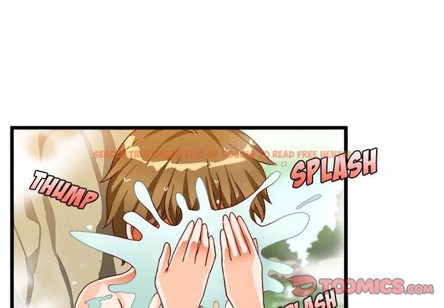 Read Hentai Image 2 946 in comic The Perfect Duo - Chapter 39 - hentaitnt.net