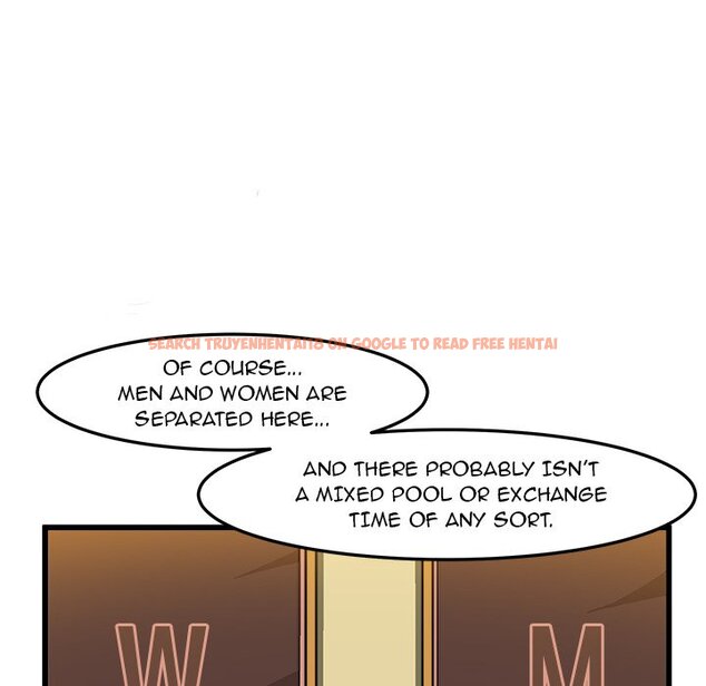 Read Hentai Image 20 946 in comic The Perfect Duo - Chapter 39 - hentaitnt.net