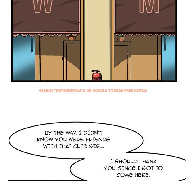 Read Hentai Image 21 946 in comic The Perfect Duo - Chapter 39 - hentaitnt.net