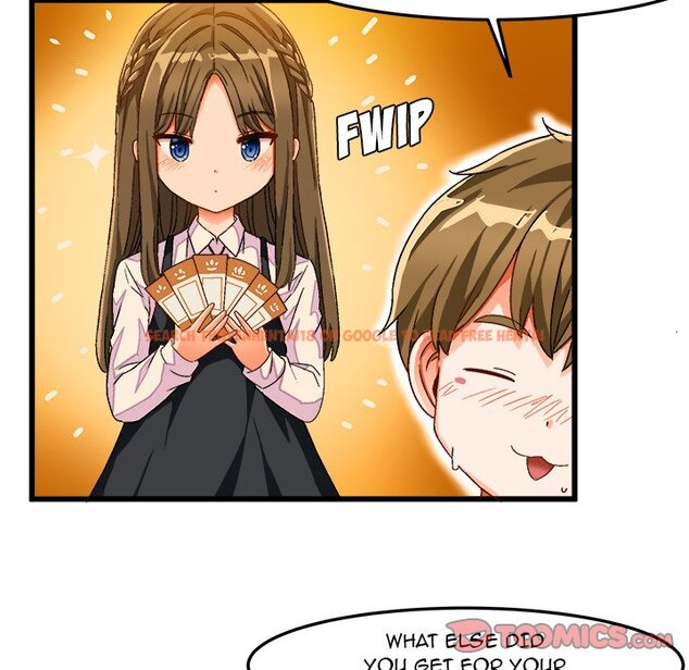 Read Hentai Image 22 946 in comic The Perfect Duo - Chapter 39 - hentaitnt.net