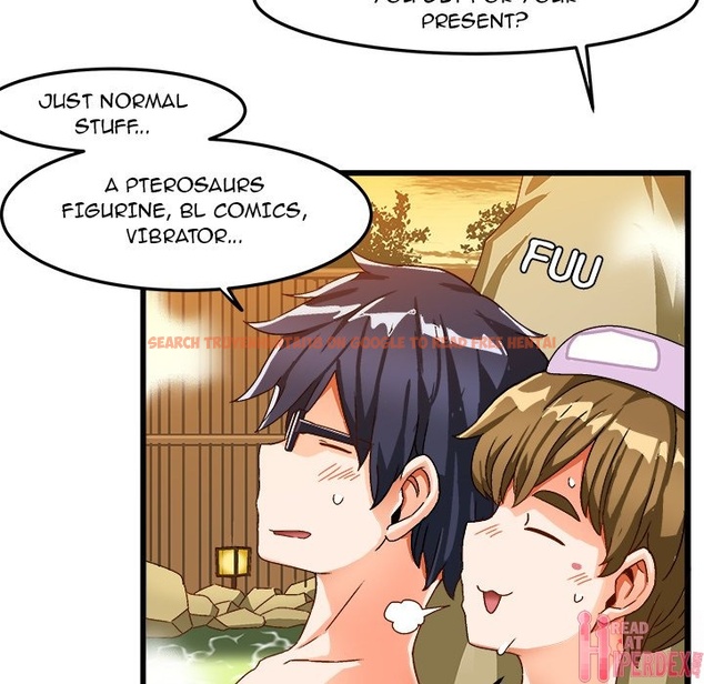 Read Hentai Image 23 946 in comic The Perfect Duo - Chapter 39 - hentaitnt.net